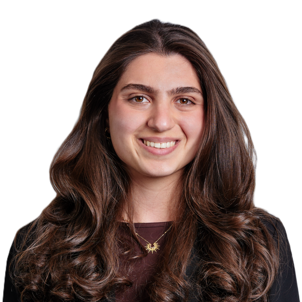Lea Akzam