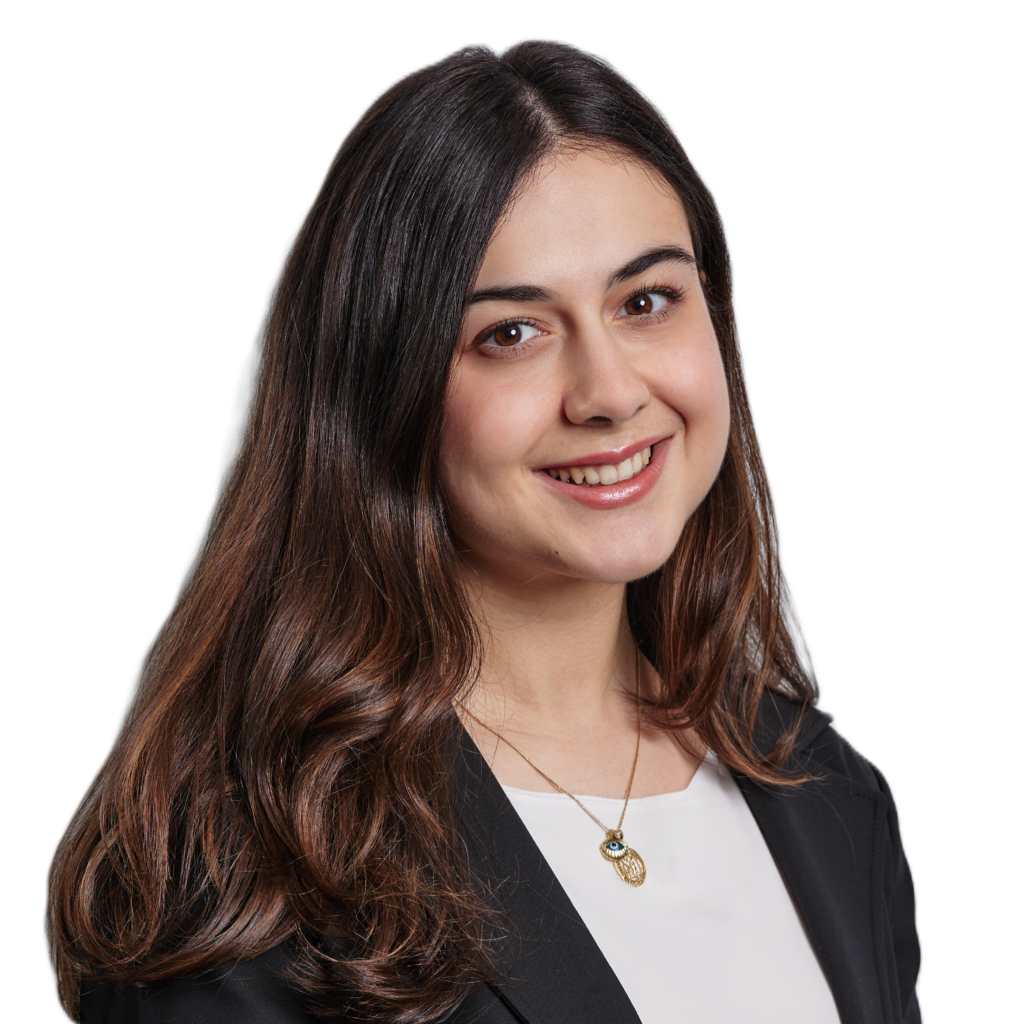 Naz Saral