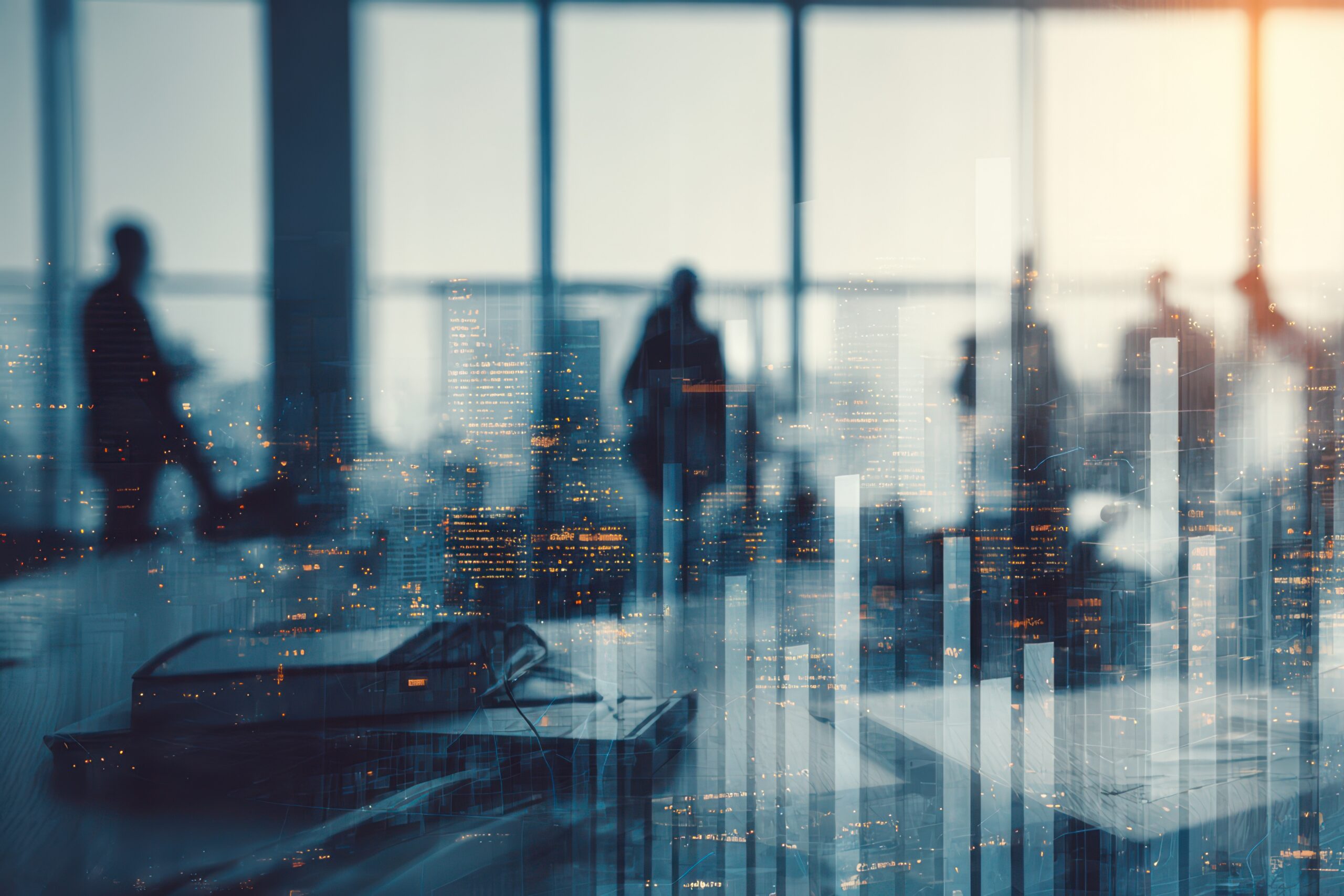 corporate-strategy-financial-growth