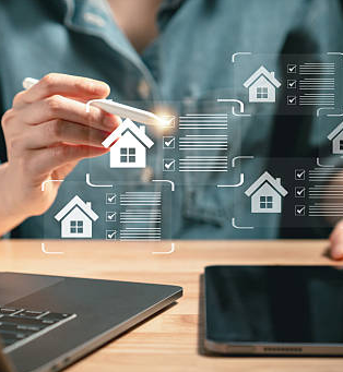 The Poirier Group | Business Performance Strategy That Improves KPIs