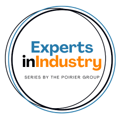 Experts logo