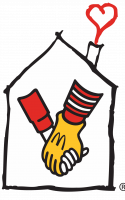 Ronald-McDonald-House-Charities-logo