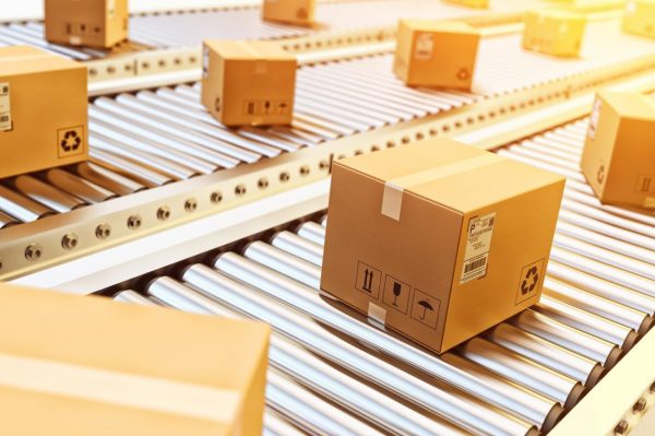 manufactoring-and-cpg