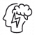 remove waste