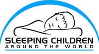 sleepingchildrenaroundtheworld